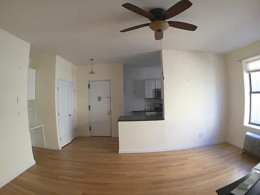 Rented by Newcastle Realty Services | media 9