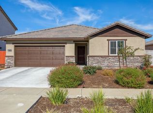 1405 Meadow Ranch St, Arboga, CA 95961