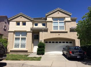 631 Greylyn Dr, San Ramon, CA 94583