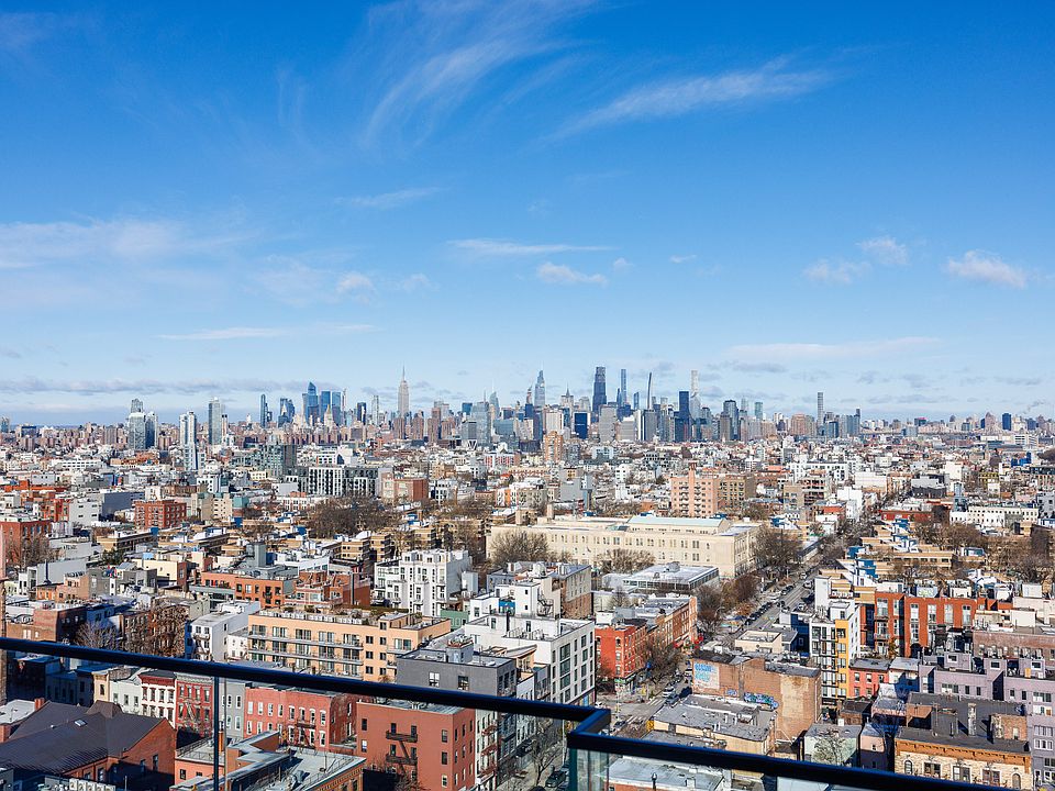 1st image of 159 Boerum St #16D