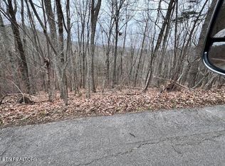 Laurel Mountain Rd, Madisonville, TN 37354