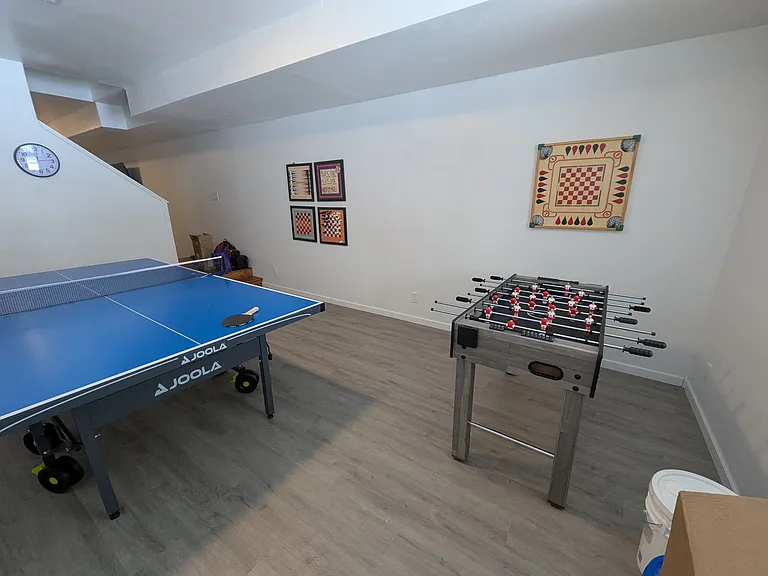 207 Twilight Dr — Photo 35