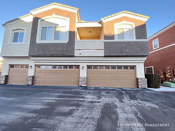 3rd image of 9303 Gilcrease Ave Unit 1003