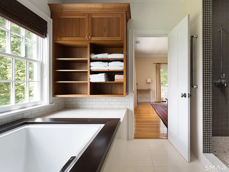 63 Belden St — Photo 24