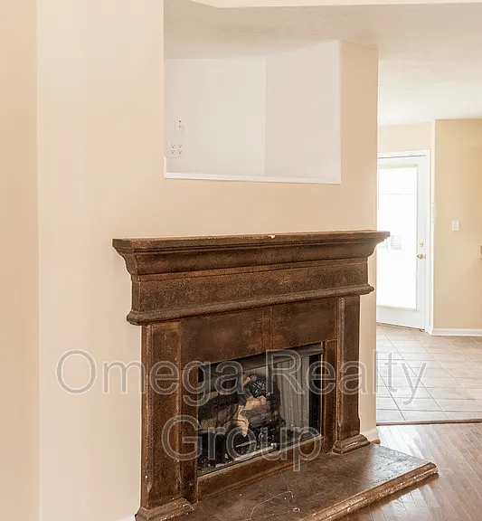 67 Jacob Ln — Photo 11