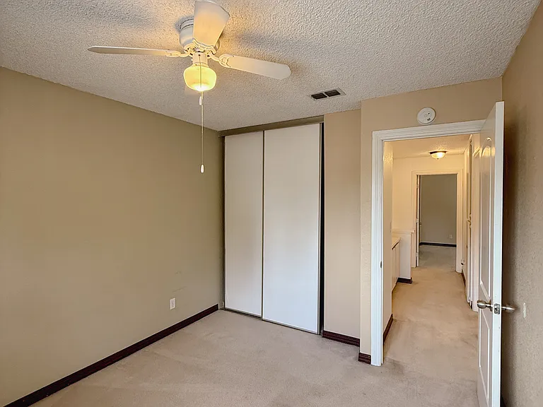 3499 Del Sol Way — Photo 13