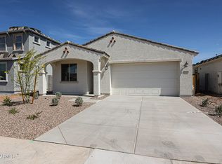 5019 N 87th Dr, Glendale, AZ 85305