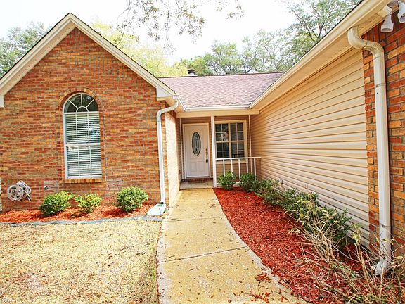 3rd image of 186 Wright Cir