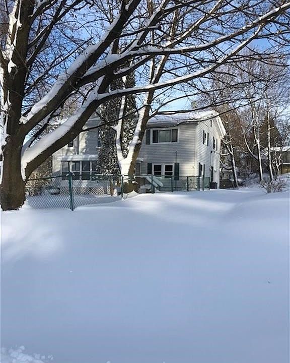 1st image of 2115 Bellevue Ave