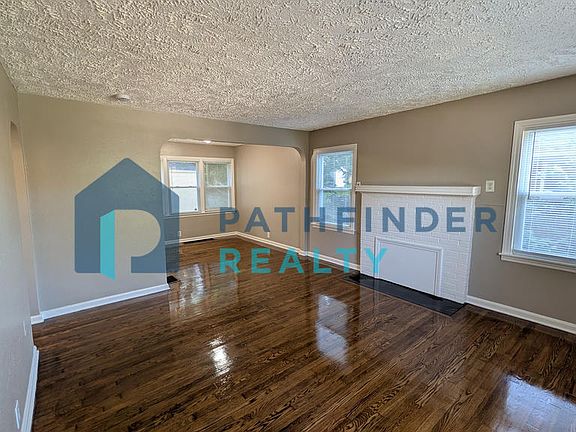 4th image of 58 N Cherrywood Ave