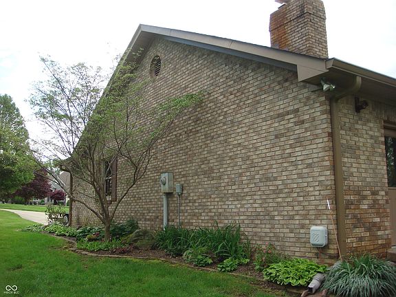 4th image of 4806 Krestridge Ct E