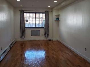 1054 Leland Ave FLOOR 1, Bronx, NY 10472