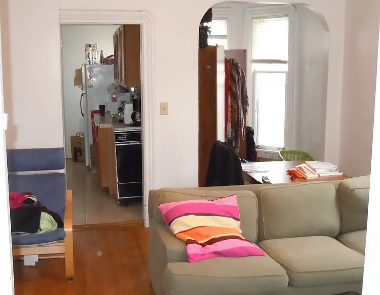623 Ontario St SE #1 — Photo 2