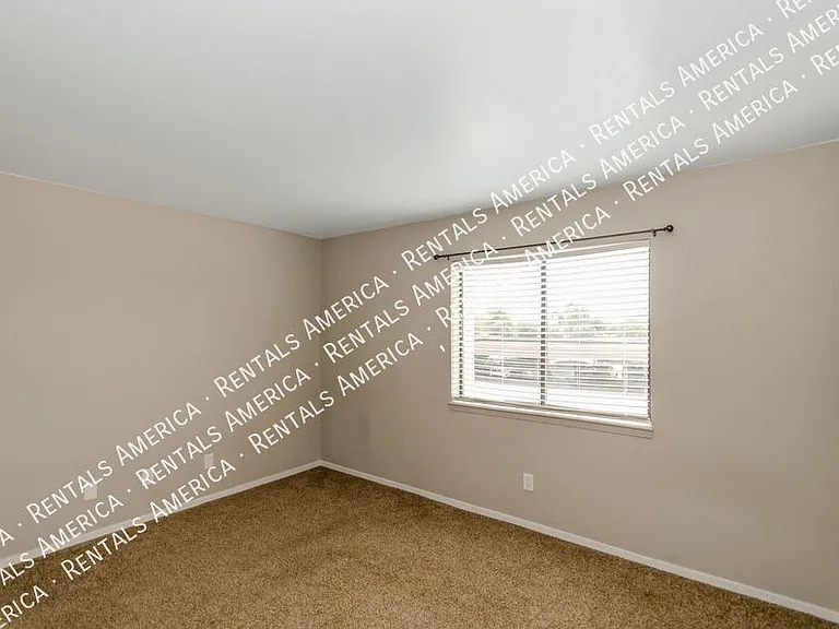 6351 N Barcelona Ct #817 — Photo 15