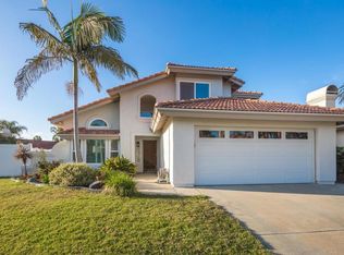 684 Poinsettia Park S, Encinitas, CA 92024