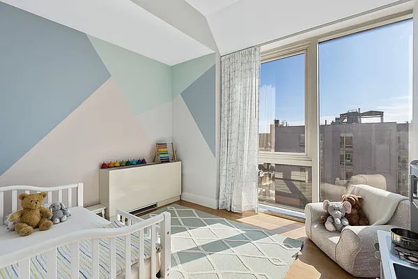 Sold by Compass | media 8