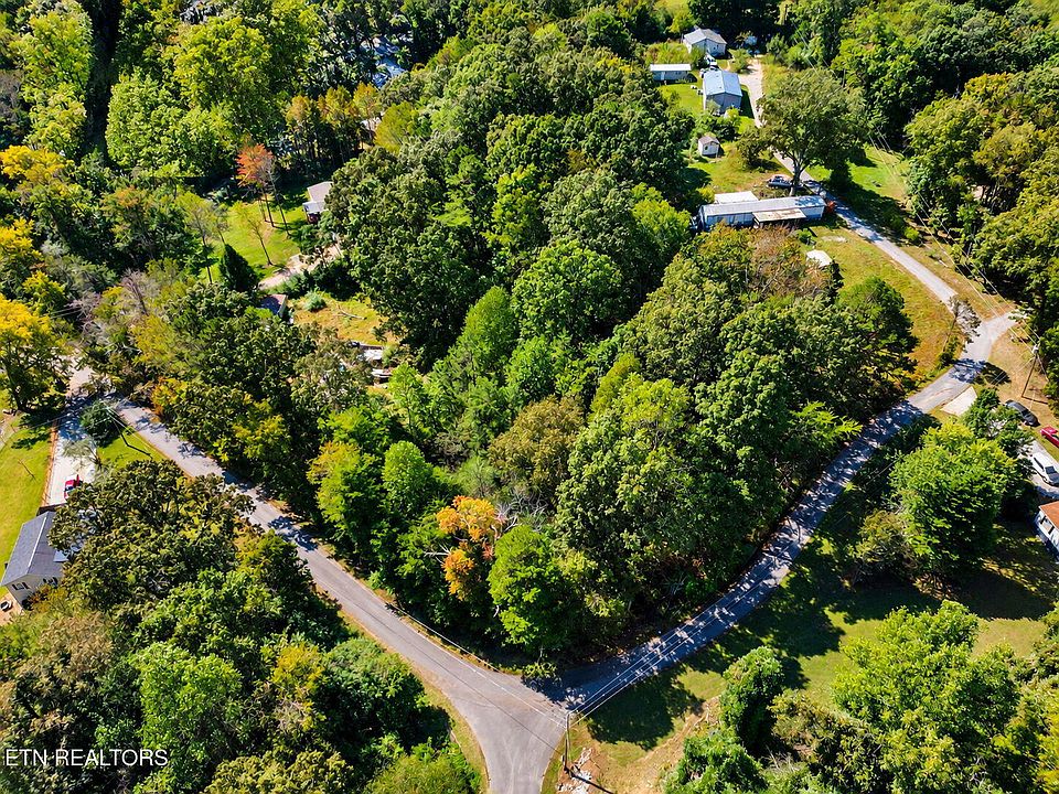 1st image of 119 Baker Rd