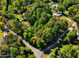 119 Baker Rd, Rockwood, TN 37854