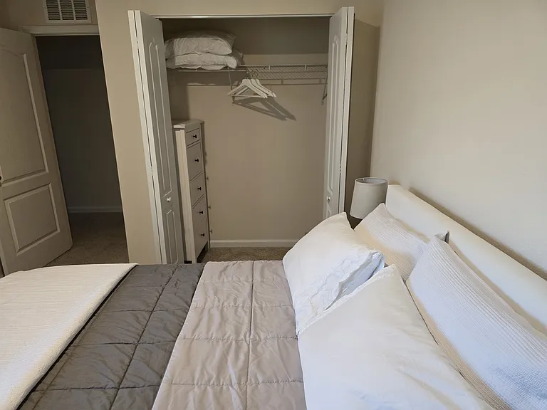 240 Pasadena Dr — Photo 132
