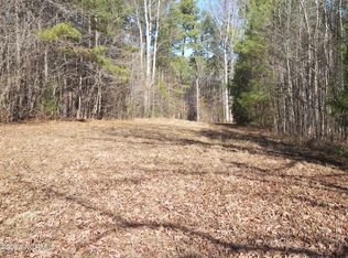 0 Seven Paths Rd, Spring Hope, NC 27882