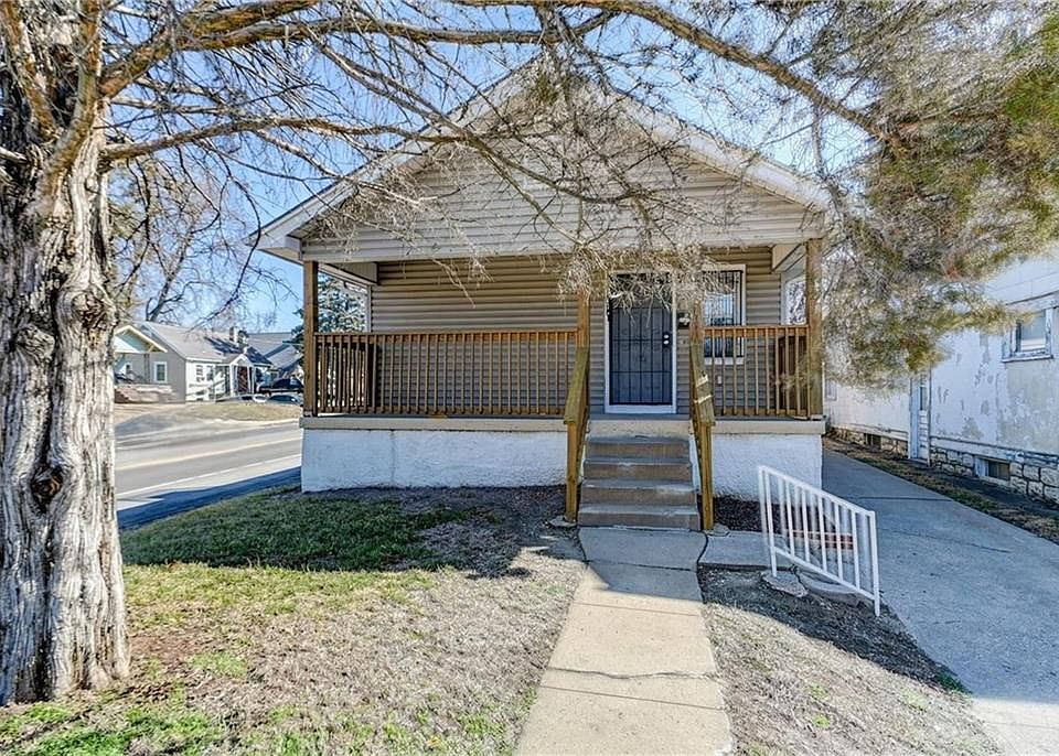 1st image of 2301 Drury Ave
