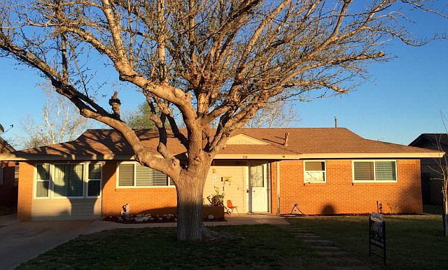 1st image of 1118 Crescent Dr