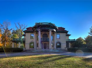 357 W Decatur St, Decatur, IL 62522