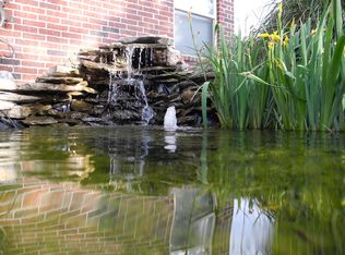 12194 N 180th East Ave, Collinsville, OK 74021