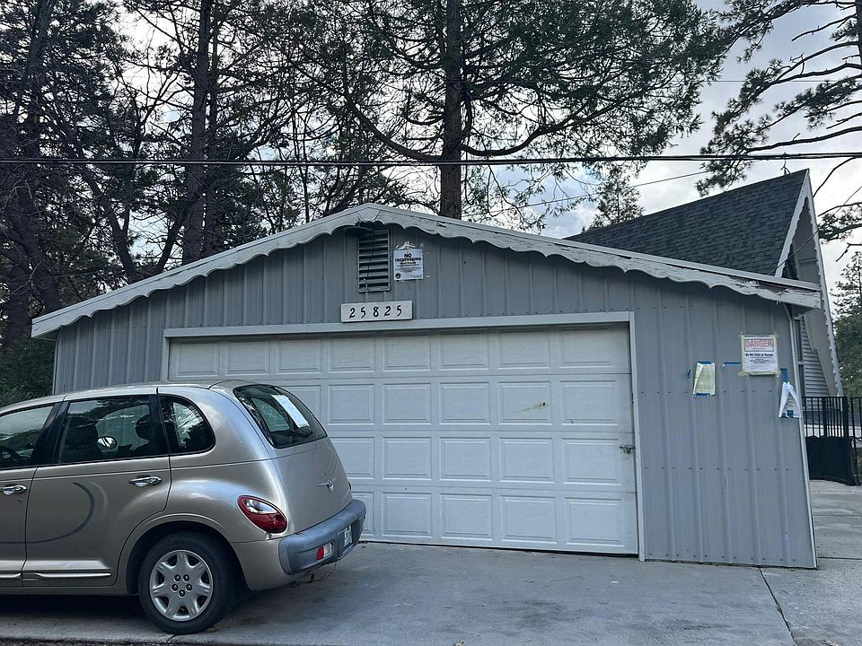 1st image of 25825 Cassler Dr