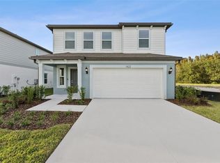 1422 Allagash Dr, Zephyrhills, FL 33540