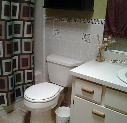 5th image of 2703 Parsley Dr