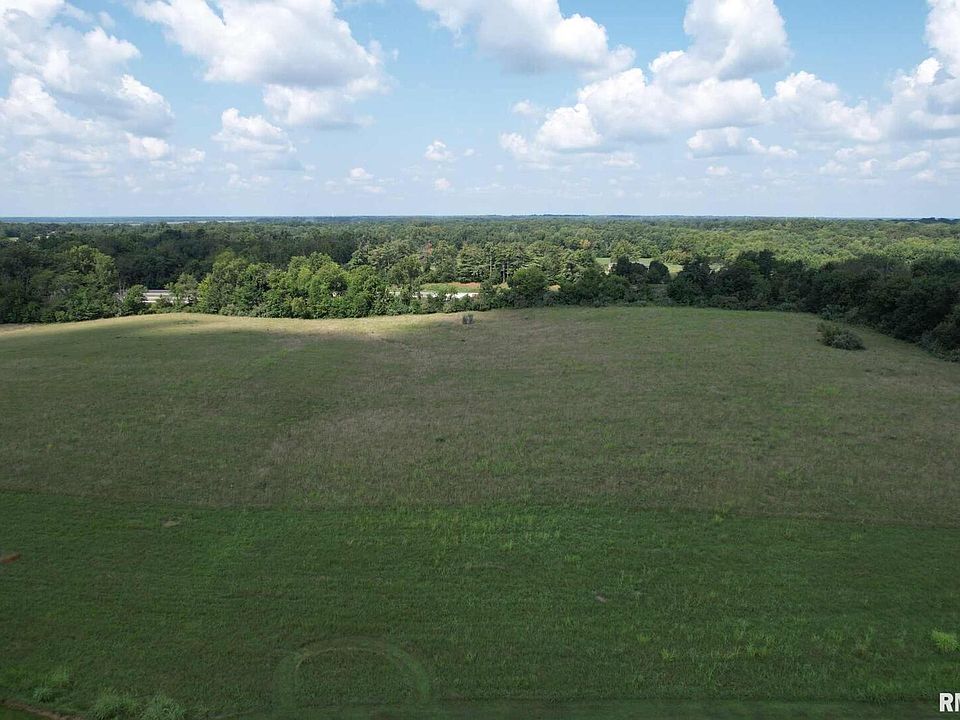 1st image of 0 Southpoint Ln