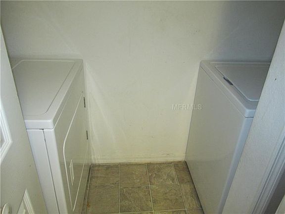 5th image of 7605 Pissarro Dr #13105
