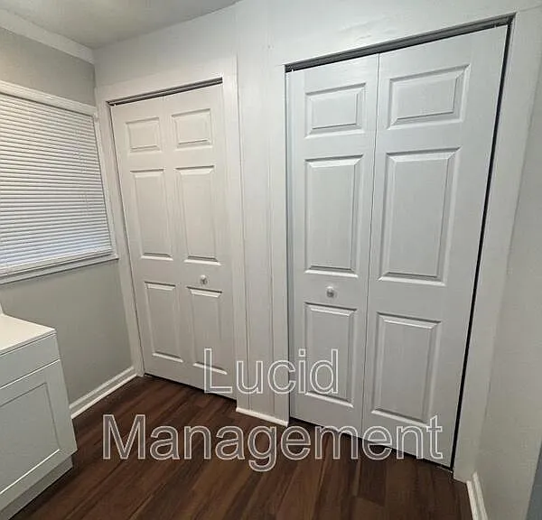 1605 Arcade Ave — Photo 10