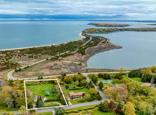 4 Sheep Pasture Ln, Shelter Island, NY 11964