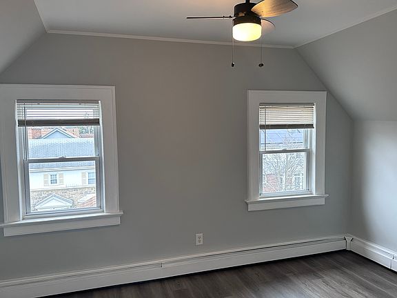 2nd image of 15 Malone Ave Floor 3