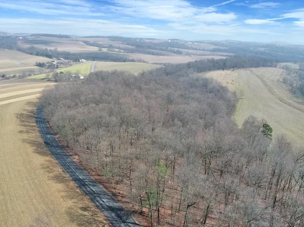 0 Grubbs Church Rd, Pt Trevorton, PA 17864