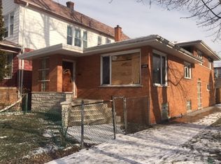 6959 S Talman Ave, Chicago, IL 60629