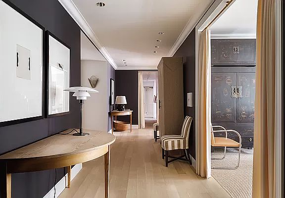 5th image of 455 E 57th St APT 14A