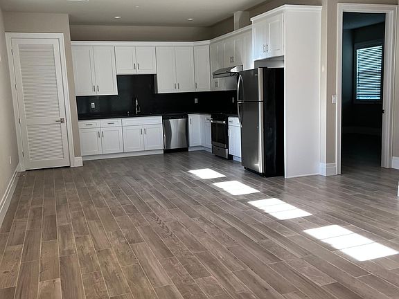 2nd image of 158 W Las Flores Ave