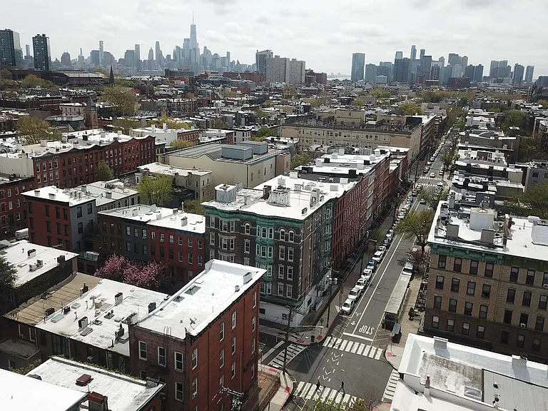 1020 Park Ave #8 — Photo 21