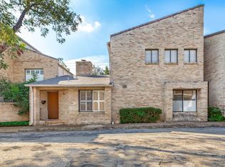16 Gallery Ct, San Antonio, TX 78209