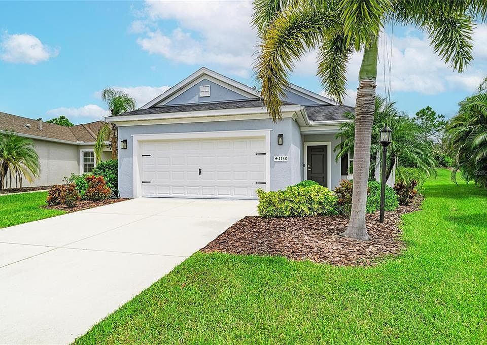 1st image of 4158 DEEP CREEK TERRACE