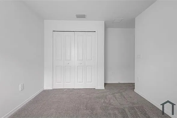 12151 Amber Waves Rd — Photo 7