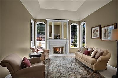 5th image of 7807 132nd Street Ct E
