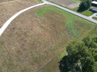 26111 Merlot Ct, Wright City, MO 63390