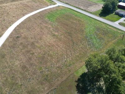 26111 Merlot Ct, Wright City, MO, 63390