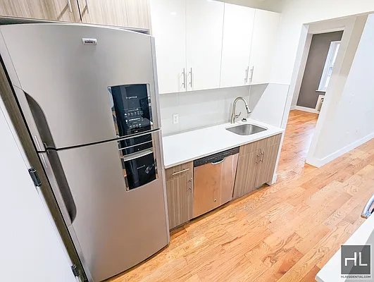 Rented by Highline Residential | media 3