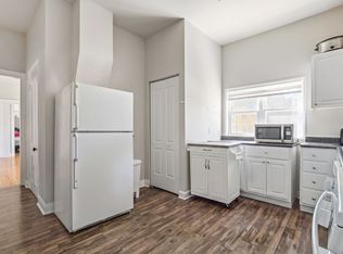 862 N. Marshfield Ave., Chicago, IL 60622