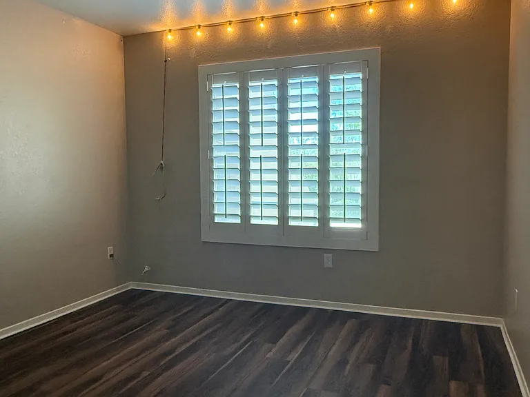 1901 Villa Palms Ct — Photo 6
